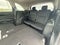 2020 Kia Sorento EX