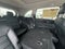 2020 Kia Sorento EX