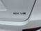2020 Kia Sorento EX