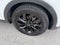2020 Kia Sorento EX
