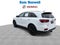 2020 Kia Sorento EX
