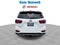 2020 Kia Sorento EX