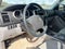 2005 Toyota 4Runner SR5