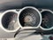 2005 Toyota 4Runner SR5