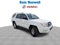 2005 Toyota 4Runner SR5