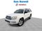 2005 Toyota 4Runner SR5