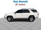 2005 Toyota 4Runner SR5