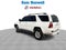 2005 Toyota 4Runner SR5