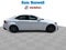 2017 Lexus IS 300