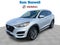 2019 Hyundai Tucson SEL