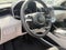 2024 Hyundai Tucson Hybrid Blue