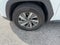 2024 Hyundai Tucson Hybrid Blue