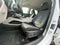 2024 Hyundai Tucson Hybrid Blue
