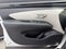 2024 Hyundai Tucson Hybrid Blue