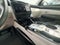 2024 Hyundai Tucson Hybrid Blue