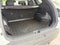 2024 Hyundai Tucson Hybrid Blue
