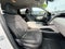 2024 Hyundai Tucson Hybrid Blue