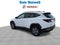 2024 Hyundai Tucson Hybrid Blue