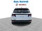 2024 Hyundai Tucson Hybrid Blue