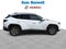 2024 Hyundai Tucson Hybrid Blue