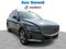 2022 Genesis GV80 2.5T