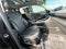 2022 Genesis GV80 2.5T