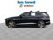 2022 Genesis GV80 2.5T