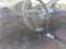 2024 Mitsubishi Mirage Black Edition