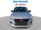 2024 Mitsubishi Mirage Black Edition
