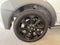 2024 Mitsubishi Mirage Black Edition