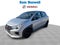 2024 Mitsubishi Mirage Black Edition