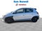 2024 Mitsubishi Mirage Black Edition