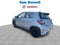 2024 Mitsubishi Mirage Black Edition