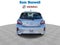 2024 Mitsubishi Mirage Black Edition
