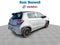 2024 Mitsubishi Mirage Black Edition