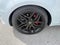 2017 Land Rover Range Rover Sport 5.0L V8 Supercharged Autobiography