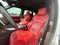 2017 Land Rover Range Rover Sport 5.0L V8 Supercharged Autobiography