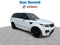 2017 Land Rover Range Rover Sport 5.0L V8 Supercharged Autobiography