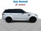 2017 Land Rover Range Rover Sport 5.0L V8 Supercharged Autobiography