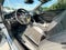 2016 Buick Cascada Premium