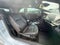 2016 Buick Cascada Premium