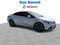 2016 Buick Cascada Premium
