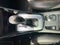 2016 Buick Cascada Premium