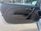 2016 Buick Cascada Premium