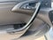 2016 Buick Cascada Premium