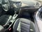 2016 Buick Cascada Premium