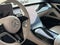2022 Mercedes-Benz S-Class S 580 4MATIC®
