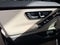 2022 Mercedes-Benz S-Class S 580 4MATIC®