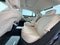2022 Mercedes-Benz S-Class S 580 4MATIC®