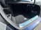2022 Mercedes-Benz S-Class S 580 4MATIC®
